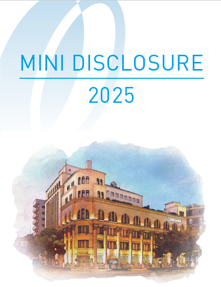 2025_MD_THUMBNAIL.png