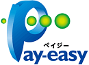 payeasy.png