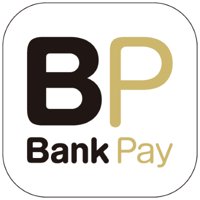 bankpay.png