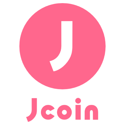 jcoin.png