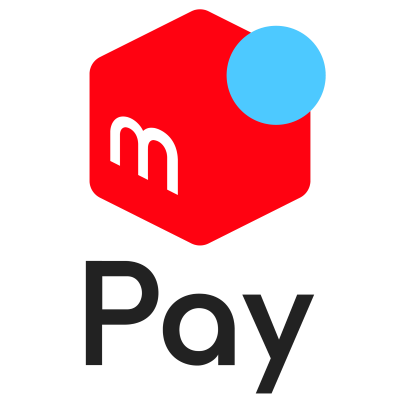 merpay.png