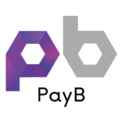 payb.png