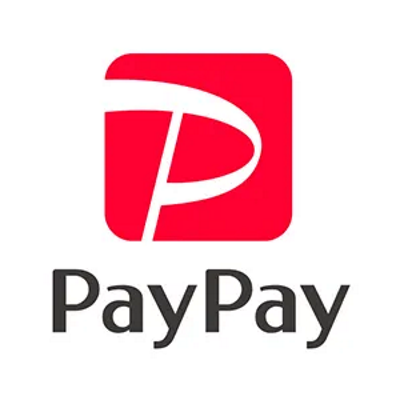 paypay.png